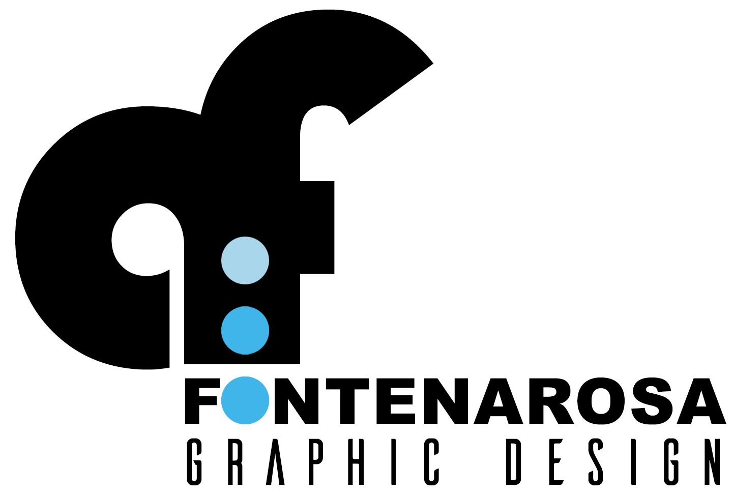 My Portfolio